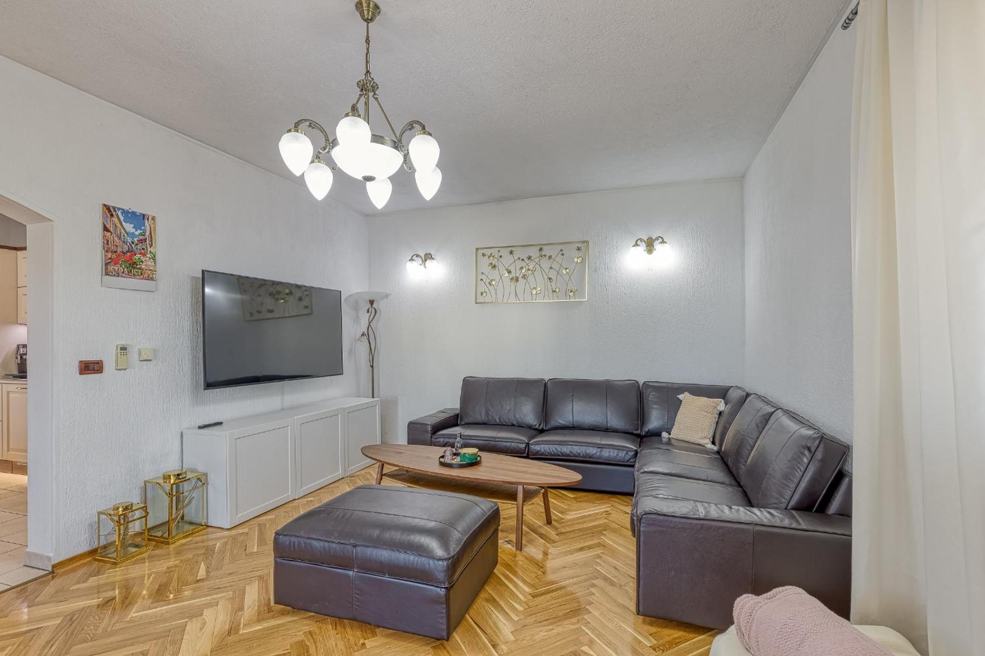 Apartments Covic Antonci  ห้อง รูปภาพ