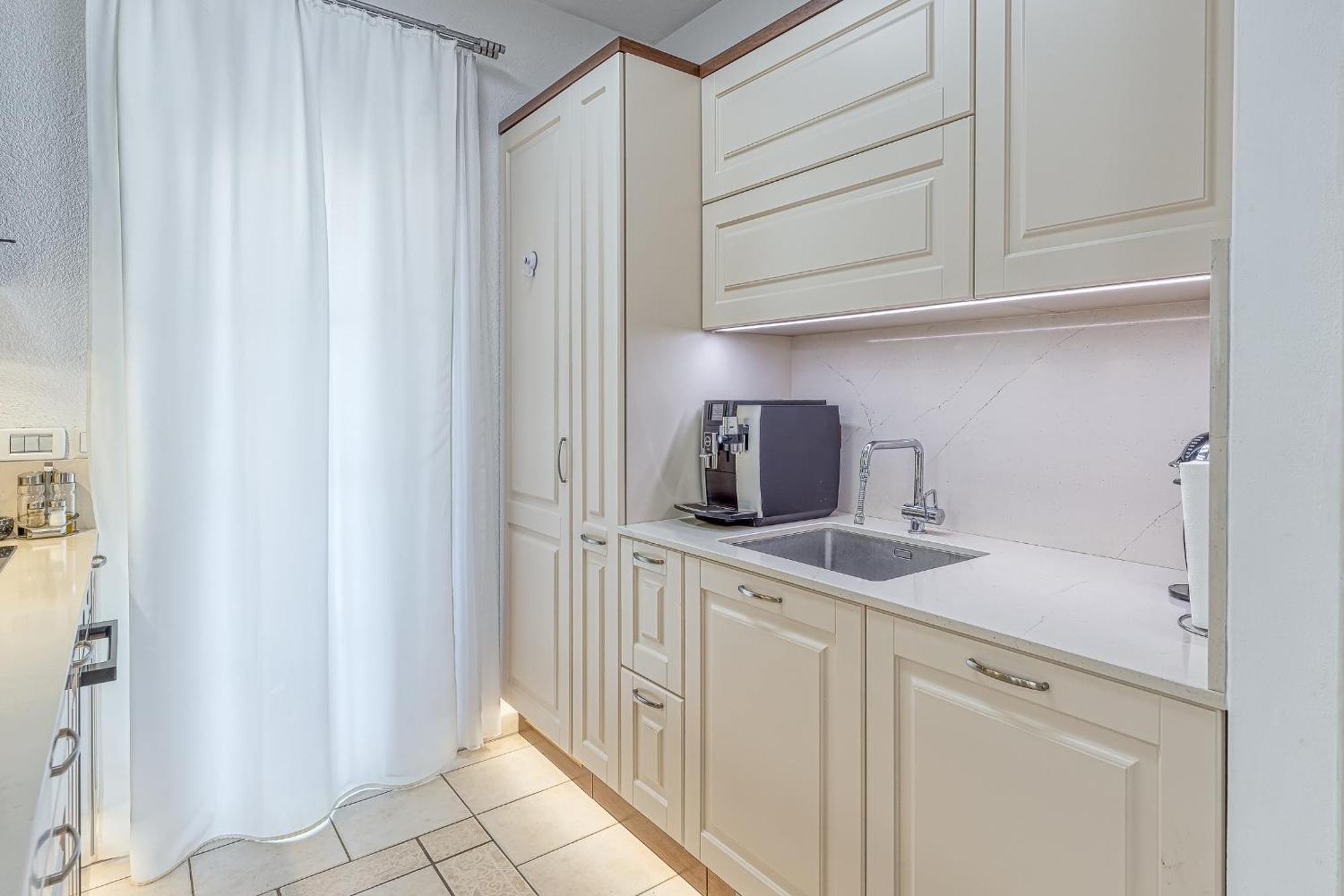 Apartments Covic Antonci  ห้อง รูปภาพ