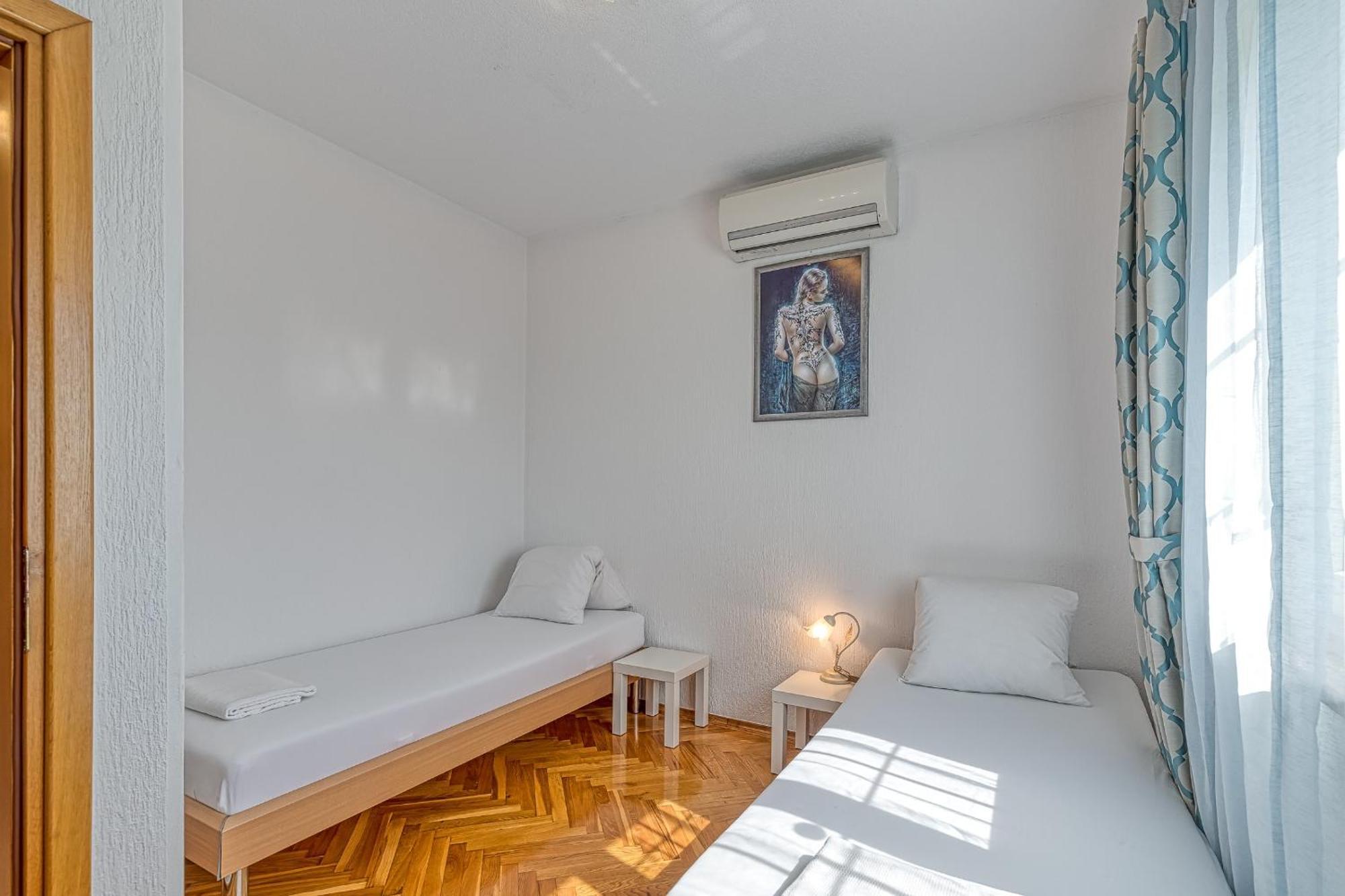 Apartments Covic Antonci  ห้อง รูปภาพ