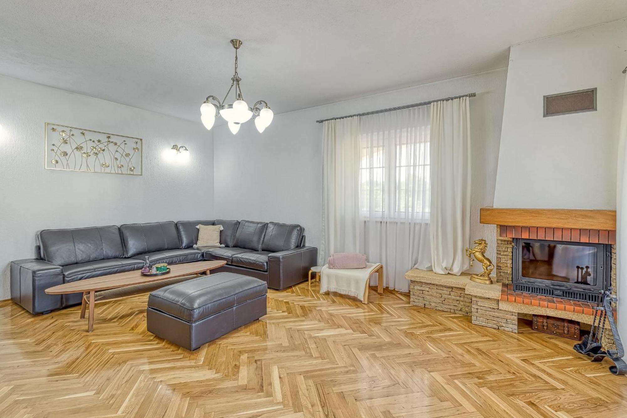 Apartments Covic Antonci  ห้อง รูปภาพ
