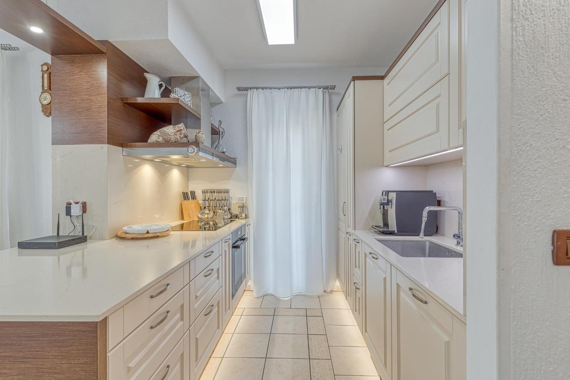 Apartments Covic Antonci  ห้อง รูปภาพ