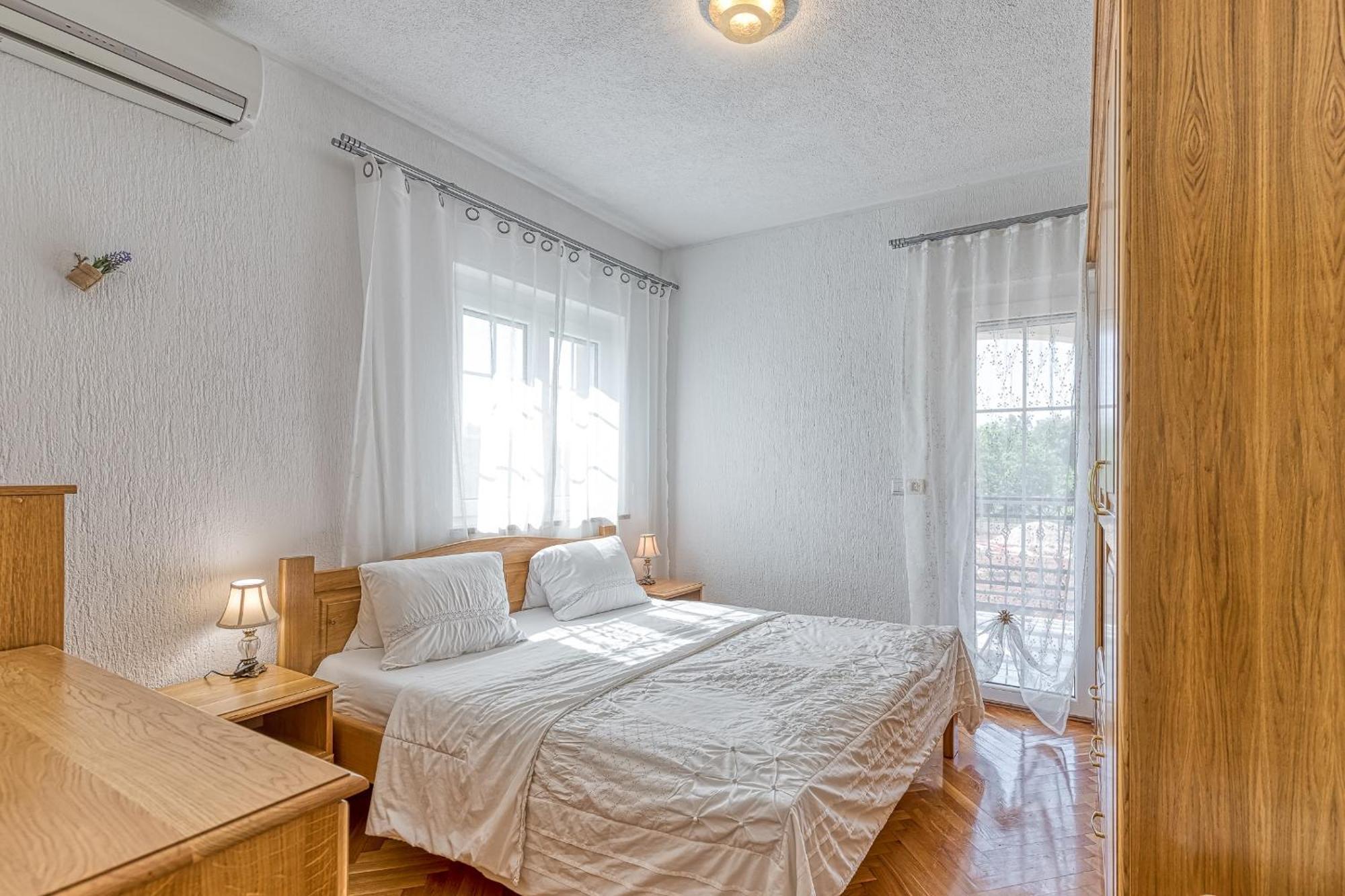 Apartments Covic Antonci  ห้อง รูปภาพ